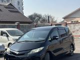 Toyota Estima 2014 годаүшін5 300 000 тг. в Алматы – фото 4