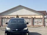Toyota Estima 2014 годаүшін5 300 000 тг. в Алматы – фото 3