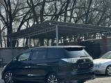 Toyota Estima 2014 годаүшін5 300 000 тг. в Алматы – фото 5