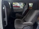 Toyota Sienna 2021 годаүшін17 900 000 тг. в Павлодар – фото 4