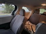 Toyota Sienna 2021 годаүшін17 900 000 тг. в Павлодар – фото 5
