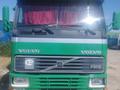 Volvo  FH 1998 года за 27 000 000 тг. в Алматы