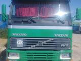 Volvo  FH 1998 года за 27 000 000 тг. в Алматы