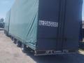Volvo  FH 1998 года за 27 000 000 тг. в Алматы – фото 3