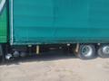 Volvo  FH 1998 года за 27 000 000 тг. в Алматы – фото 5