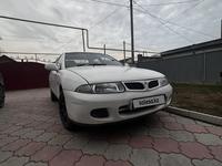 Mitsubishi Carisma 1996 годаүшін1 300 000 тг. в Алматы