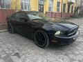 Ford Mustang 2014 годаүшін10 000 000 тг. в Караганда