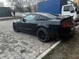 Ford Mustang 2014 годаүшін10 000 000 тг. в Караганда – фото 4