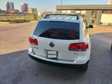 Volkswagen Touareg 2005 годаүшін4 000 000 тг. в Астана – фото 3