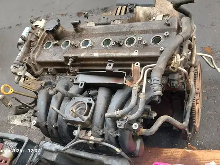 Поддон Тойота Марк 2 1G-FE BEAMS за 20 000 тг. в Алматы – фото 9