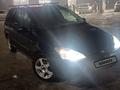 Ford Focus 2002 года за 2 000 000 тг. в Караганда