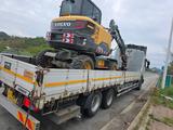 Volvo 2020 года за 30 000 000 тг. в Шымкент