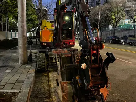 Volvo 2020 года за 30 000 000 тг. в Шымкент – фото 4