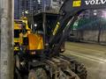 Volvo 2020 годаүшін30 000 000 тг. в Шымкент – фото 3