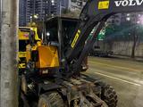 Volvo 2020 года за 30 000 000 тг. в Шымкент – фото 3