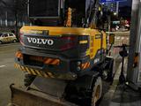 Volvo 2020 года за 30 000 000 тг. в Шымкент – фото 5