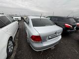 Volkswagen Polo 2014 годаүшін2 910 166 тг. в Алматы – фото 5