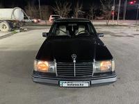 Mercedes-Benz E 230 1992 года за 1 300 000 тг. в Шымкент