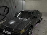 Mazda 626 1992 года за 500 000 тг. в Актау