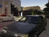 Mazda 626 1992 года за 500 000 тг. в Актау – фото 2
