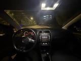 Volkswagen Polo 2014 годаүшін3 500 000 тг. в Астана – фото 5