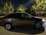 Volkswagen Polo 2014 годаүшін3 500 000 тг. в Астана – фото 3