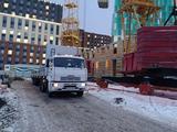 КамАЗ  65116 2014 года за 16 000 000 тг. в Астана – фото 5