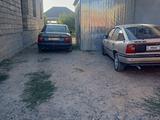 Opel Vectra 1991 годаүшін550 000 тг. в Сарыкемер