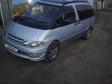 Toyota Estima Lucida 1997 года за 2 800 000 тг. в Рудный