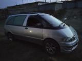 Toyota Estima Lucida 1997 года за 2 800 000 тг. в Рудный – фото 2