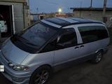 Toyota Estima Lucida 1997 года за 2 800 000 тг. в Рудный – фото 3