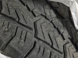 Sailun Terramax A/T за 45 000 тг. в Алматы