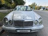 Mercedes-Benz E 280 1996 года за 2 200 000 тг. в Алматы – фото 3