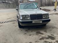 Mercedes-Benz E 230 1990 годаүшін2 000 000 тг. в Тараз