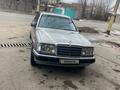 Mercedes-Benz E 230 1990 годаүшін2 000 000 тг. в Тараз – фото 5