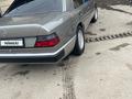 Mercedes-Benz E 230 1990 года за 2 000 000 тг. в Тараз – фото 7