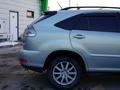 Lexus RX 330 2004 годаfor7 700 000 тг. в Алматы – фото 6