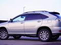 Lexus RX 330 2004 годаfor7 700 000 тг. в Алматы – фото 8