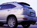 Lexus RX 330 2004 годаfor7 700 000 тг. в Алматы – фото 9