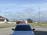 Hyundai Accent 2014 годаүшін4 050 000 тг. в Тараз – фото 3