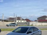 Hyundai Accent 2014 годаүшін4 050 000 тг. в Тараз – фото 4