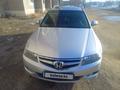 Honda Accord 2004 годаүшін4 500 000 тг. в Семей