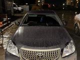 Toyota Crown Majesta 2010 годаүшін6 650 000 тг. в Атырау – фото 4