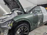 Zeekr X 2023 года за 10 000 тг. в Алматы