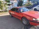 Mazda 626 1989 годаfor600 000 тг. в Караганда – фото 4