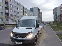 Mercedes-Benz 2009 года за 12 500 000 тг. в Алматы