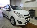 Chevrolet Spark 2010 года за 3 880 000 тг. в Шымкент