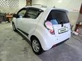 Chevrolet Spark 2010 года за 3 880 000 тг. в Шымкент – фото 2