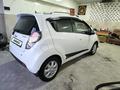 Chevrolet Spark 2010 года за 3 880 000 тг. в Шымкент – фото 4