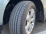 Subaru Forester 2014 годаүшін5 150 000 тг. в Актобе – фото 5